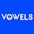 vowels dubai|Vowels UAE .
